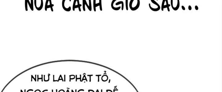 Nhân Sinh Của Ta Có Thể Vô Hạn Mô Phỏng Chapter 7 - 231