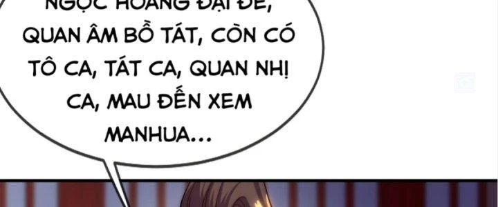 Nhân Sinh Của Ta Có Thể Vô Hạn Mô Phỏng Chapter 7 - 232