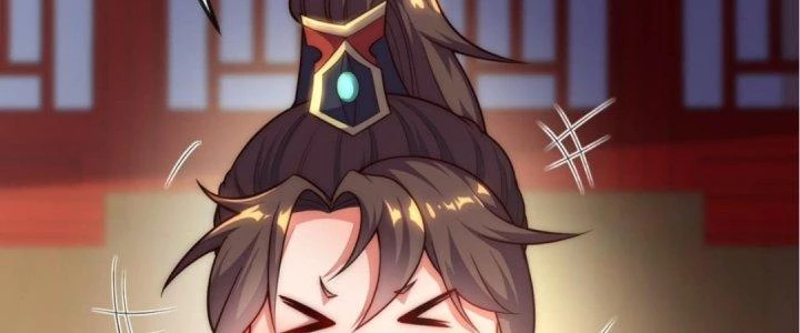 Nhân Sinh Của Ta Có Thể Vô Hạn Mô Phỏng Chapter 7 - 233