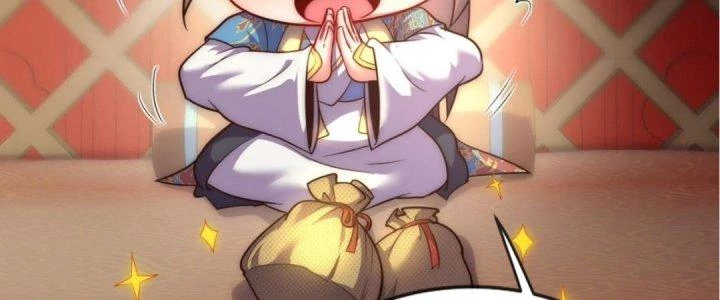 Nhân Sinh Của Ta Có Thể Vô Hạn Mô Phỏng Chapter 7 - 235