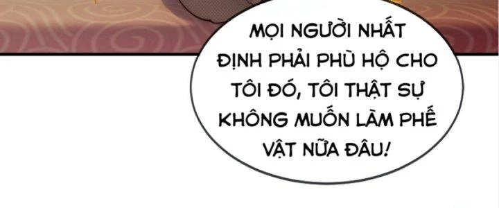 Nhân Sinh Của Ta Có Thể Vô Hạn Mô Phỏng Chapter 7 - 236