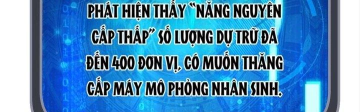 Nhân Sinh Của Ta Có Thể Vô Hạn Mô Phỏng Chapter 7 - 238