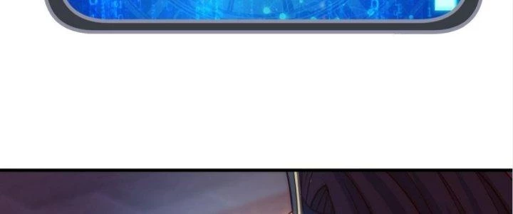 Nhân Sinh Của Ta Có Thể Vô Hạn Mô Phỏng Chapter 7 - 239