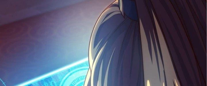 Nhân Sinh Của Ta Có Thể Vô Hạn Mô Phỏng Chapter 7 - 240