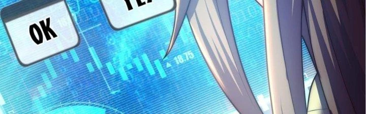 Nhân Sinh Của Ta Có Thể Vô Hạn Mô Phỏng Chapter 7 - 242