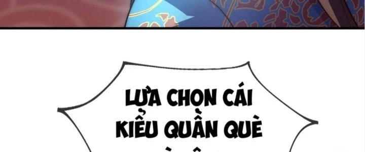 Nhân Sinh Của Ta Có Thể Vô Hạn Mô Phỏng Chapter 7 - 244