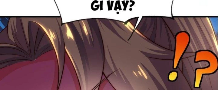 Nhân Sinh Của Ta Có Thể Vô Hạn Mô Phỏng Chapter 7 - 245