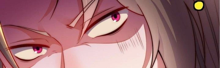 Nhân Sinh Của Ta Có Thể Vô Hạn Mô Phỏng Chapter 7 - 246