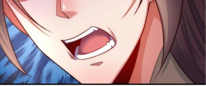 Nhân Sinh Của Ta Có Thể Vô Hạn Mô Phỏng Chapter 7 - 247