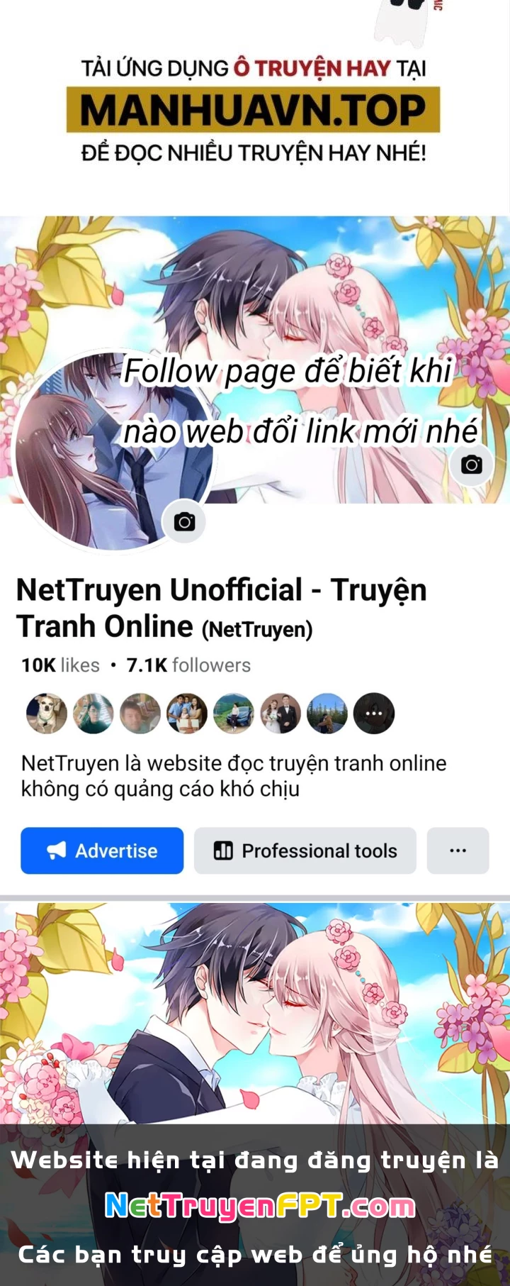 Nhân Sinh Của Ta Có Thể Vô Hạn Mô Phỏng Chapter 7 - 251