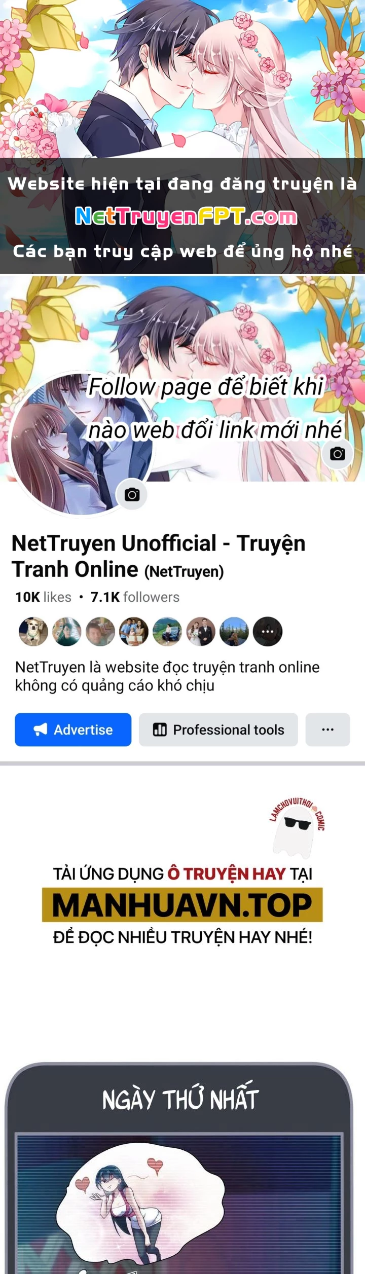 Nhân Sinh Của Ta Có Thể Vô Hạn Mô Phỏng Chapter 8 - 1
