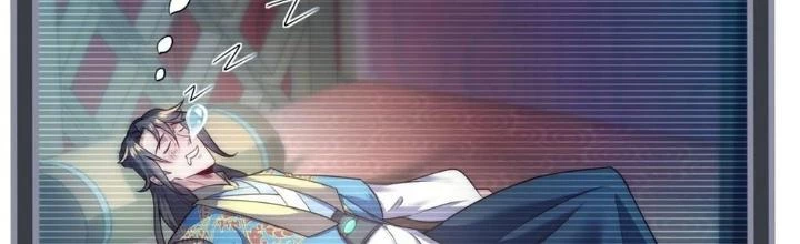 Nhân Sinh Của Ta Có Thể Vô Hạn Mô Phỏng Chapter 8 - 2