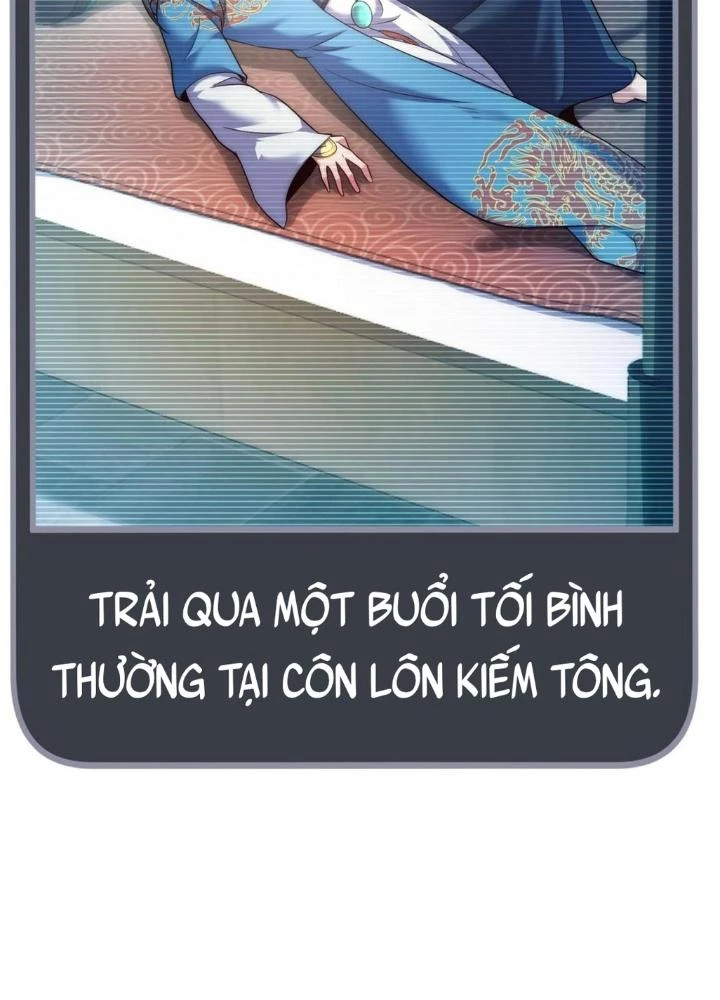 Nhân Sinh Của Ta Có Thể Vô Hạn Mô Phỏng Chapter 8 - 3