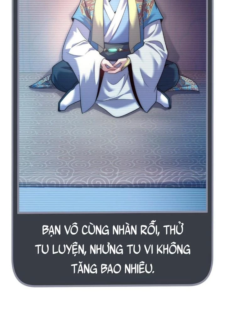 Nhân Sinh Của Ta Có Thể Vô Hạn Mô Phỏng Chapter 8 - 9
