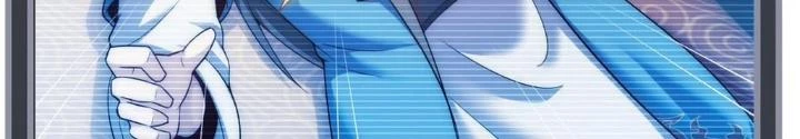 Nhân Sinh Của Ta Có Thể Vô Hạn Mô Phỏng Chapter 8 - 22