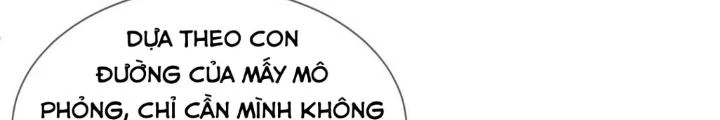 Nhân Sinh Của Ta Có Thể Vô Hạn Mô Phỏng Chapter 8 - 32