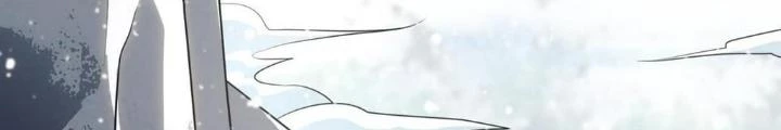Nhân Sinh Của Ta Có Thể Vô Hạn Mô Phỏng Chapter 8 - 36