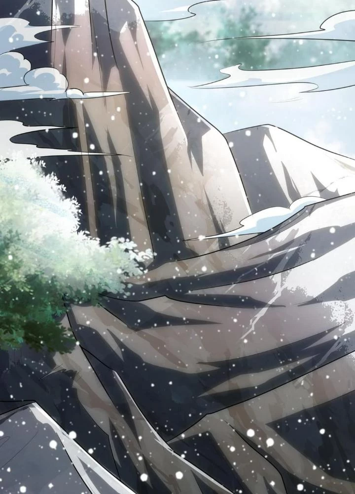 Nhân Sinh Của Ta Có Thể Vô Hạn Mô Phỏng Chapter 8 - 37
