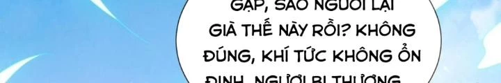Nhân Sinh Của Ta Có Thể Vô Hạn Mô Phỏng Chapter 8 - 42