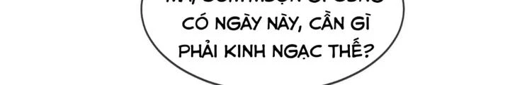 Nhân Sinh Của Ta Có Thể Vô Hạn Mô Phỏng Chapter 8 - 46