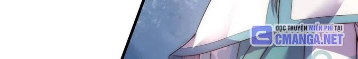 Nhân Sinh Của Ta Có Thể Vô Hạn Mô Phỏng Chapter 8 - 50