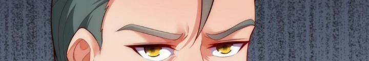 Nhân Sinh Của Ta Có Thể Vô Hạn Mô Phỏng Chapter 8 - 62