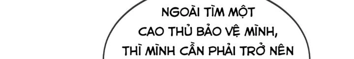 Nhân Sinh Của Ta Có Thể Vô Hạn Mô Phỏng Chapter 8 - 66