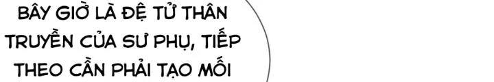 Nhân Sinh Của Ta Có Thể Vô Hạn Mô Phỏng Chapter 8 - 72