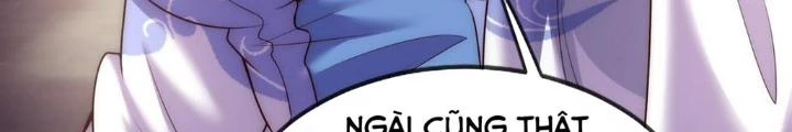 Nhân Sinh Của Ta Có Thể Vô Hạn Mô Phỏng Chapter 8 - 78