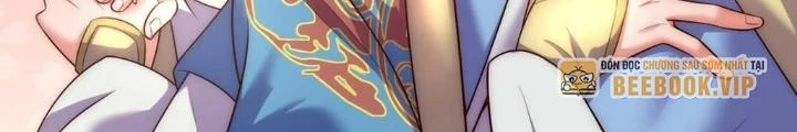 Nhân Sinh Của Ta Có Thể Vô Hạn Mô Phỏng Chapter 8 - 80
