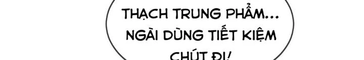 Nhân Sinh Của Ta Có Thể Vô Hạn Mô Phỏng Chapter 8 - 84