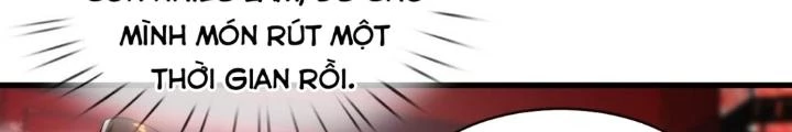 Nhân Sinh Của Ta Có Thể Vô Hạn Mô Phỏng Chapter 8 - 86