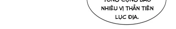 Nhân Sinh Của Ta Có Thể Vô Hạn Mô Phỏng Chapter 8 - 90