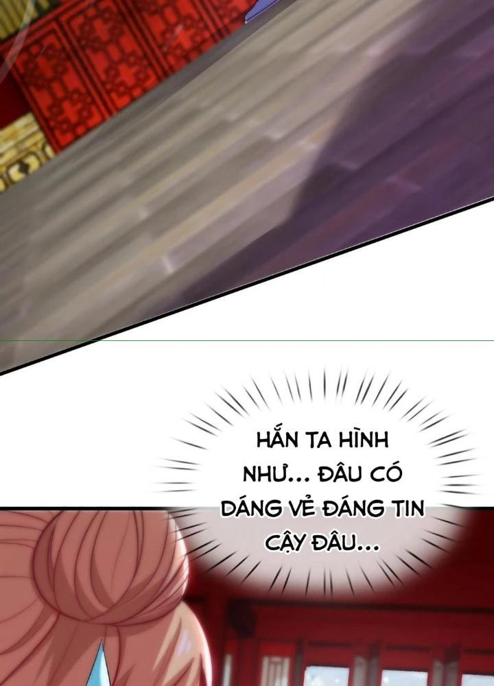 Nhân Sinh Của Ta Có Thể Vô Hạn Mô Phỏng Chapter 8 - 95