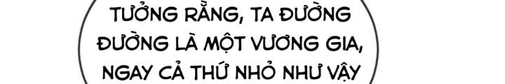 Nhân Sinh Của Ta Có Thể Vô Hạn Mô Phỏng Chapter 8 - 102