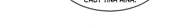 Nhân Sinh Của Ta Có Thể Vô Hạn Mô Phỏng Chapter 8 - 104