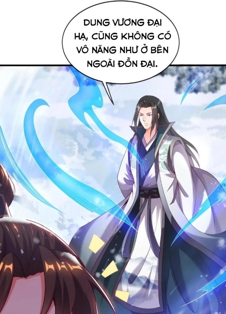 Nhân Sinh Của Ta Có Thể Vô Hạn Mô Phỏng Chapter 8 - 105