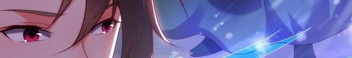 Nhân Sinh Của Ta Có Thể Vô Hạn Mô Phỏng Chapter 8 - 106