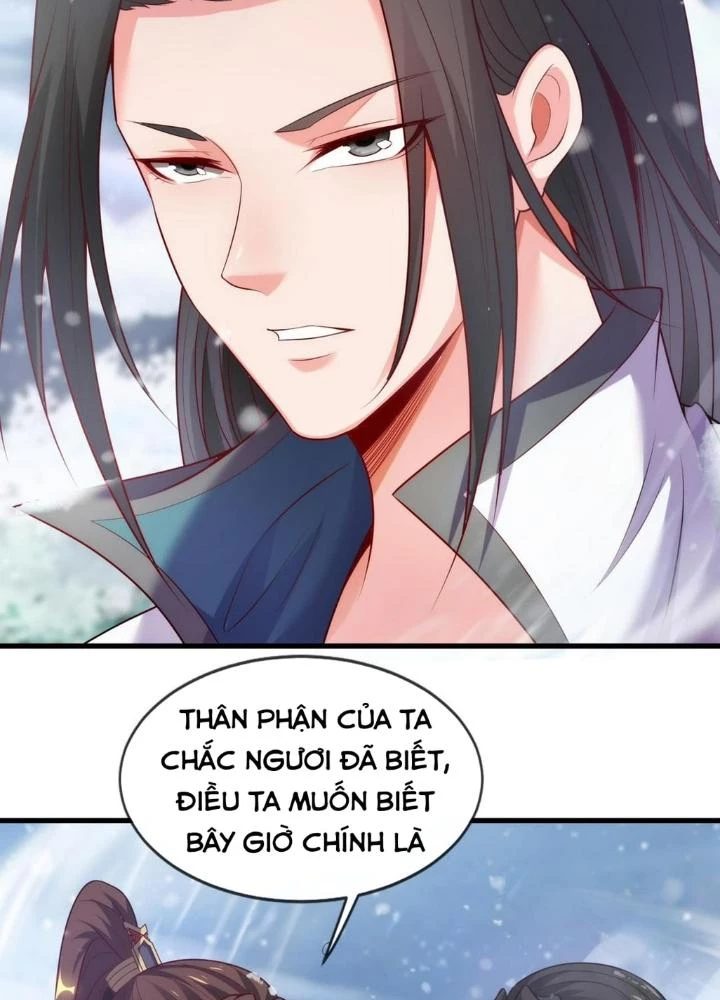 Nhân Sinh Của Ta Có Thể Vô Hạn Mô Phỏng Chapter 8 - 115