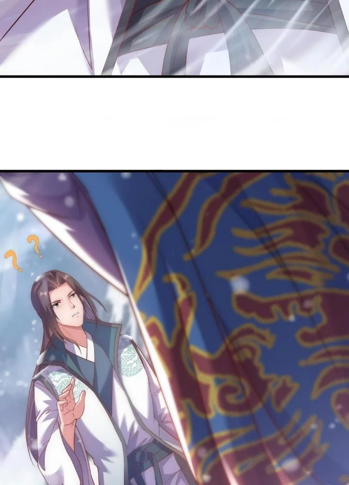 Nhân Sinh Của Ta Có Thể Vô Hạn Mô Phỏng Chapter 8 - 121