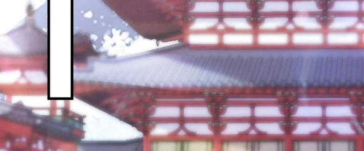Nhân Sinh Của Ta Có Thể Vô Hạn Mô Phỏng Chapter 9 - 6