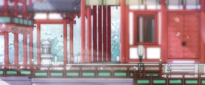 Nhân Sinh Của Ta Có Thể Vô Hạn Mô Phỏng Chapter 9 - 7