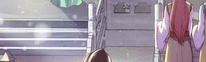Nhân Sinh Của Ta Có Thể Vô Hạn Mô Phỏng Chapter 9 - 9