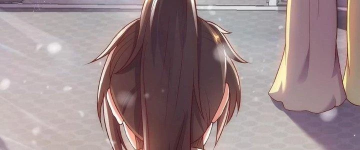 Nhân Sinh Của Ta Có Thể Vô Hạn Mô Phỏng Chapter 9 - 10