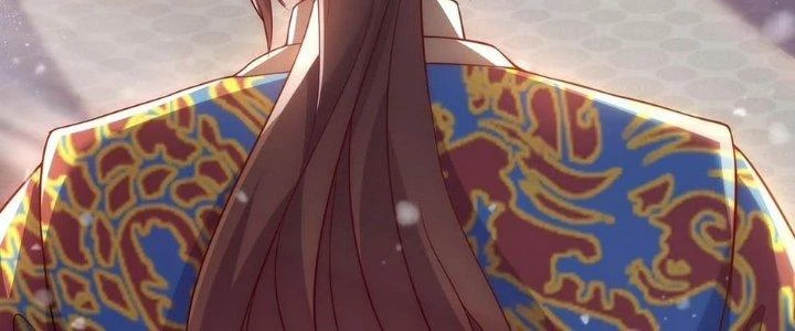 Nhân Sinh Của Ta Có Thể Vô Hạn Mô Phỏng Chapter 9 - 11
