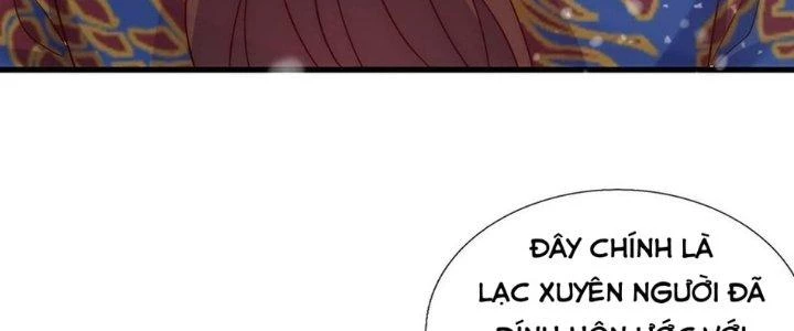Nhân Sinh Của Ta Có Thể Vô Hạn Mô Phỏng Chapter 9 - 12