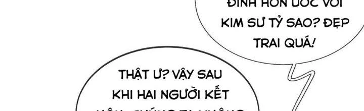 Nhân Sinh Của Ta Có Thể Vô Hạn Mô Phỏng Chapter 9 - 13
