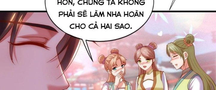 Nhân Sinh Của Ta Có Thể Vô Hạn Mô Phỏng Chapter 9 - 14