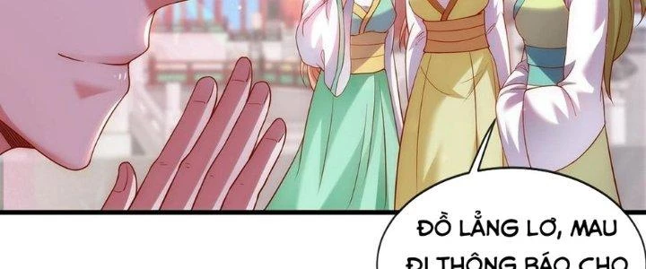 Nhân Sinh Của Ta Có Thể Vô Hạn Mô Phỏng Chapter 9 - 15