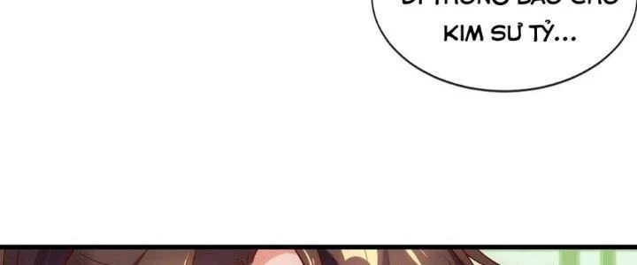 Nhân Sinh Của Ta Có Thể Vô Hạn Mô Phỏng Chapter 9 - 16